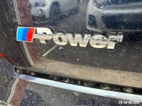 IMG_1196.jpeg IMG_1196.jpeg