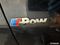 IMG_1199.jpeg