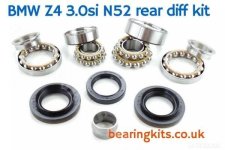 1.584515BMWZ43.0sidifferentialrebuildbearingskit.jpg