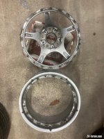 IMG_1818.jpeg