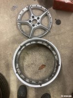 IMG_1817.jpeg