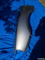 IMG_7126.jpeg IMG_7126.jpeg