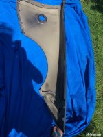 IMG_7122.jpeg IMG_7122.jpeg