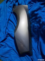 IMG_7124.jpeg IMG_7124.jpeg
