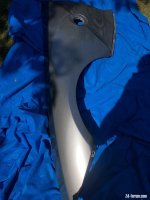 IMG_7120.jpeg IMG_7120.jpeg