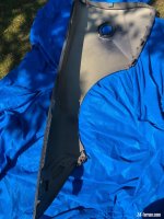 IMG_7118.jpeg IMG_7118.jpeg