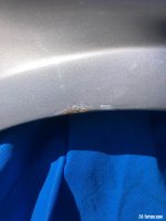 IMG_7116.jpeg IMG_7116.jpeg