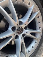 IMG_4050.JPEG