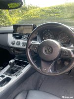IMG_4052.JPEG