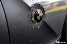 R6M21050DRP.jpg