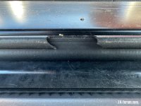 IMG_0632.jpeg