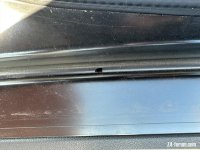 IMG_0631.jpeg