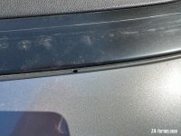 IMG_0630.jpeg