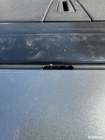 IMG_0629.jpeg