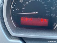 IMG_1720.jpeg