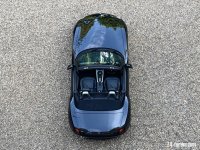 IMG_4609.jpeg