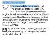 oil px.JPG