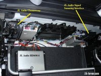 JL Audio Components Installed.jpg