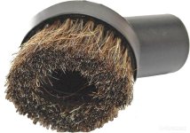 horsehair.jpg horsehair.jpg