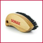 SONAX BRUSH.jpg SONAX BRUSH.jpg