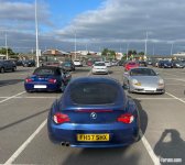 IMG_9480.jpeg