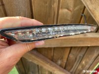 IMG_7059.jpeg