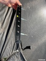 IMG_7058.jpeg