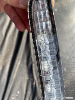 IMG_7057.jpeg