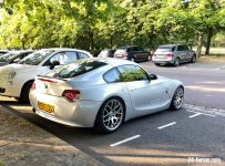 IMG_9364.jpeg
