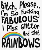 fabulous.jpg