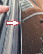 windscreen.png