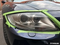 IMG_1224.jpeg IMG_1224.jpeg