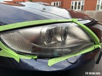 IMG_1223.jpeg
