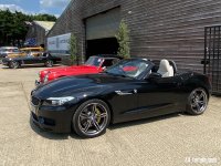 IMG_7632.jpeg