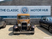 IMG_7629.jpeg