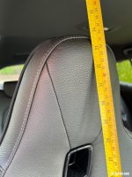 IMG_9410.jpeg