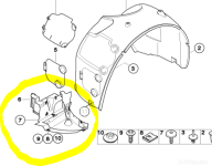 Capture 1.PNG Capture 1.PNG