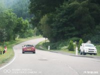IMG_20230618_165143_1.jpg