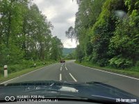 IMG_20230618_165128.jpg