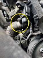 z4coolantleak.png