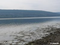 IMG_20230618_105842.jpg