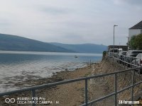 IMG_20230618_105835.jpg