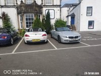 IMG_20230618_104224.jpg