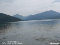 IMG_20230618_105840.jpg