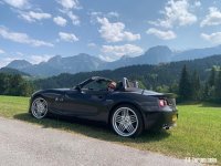 IMG_1603.jpeg