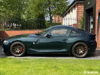 IMG_6717.jpeg