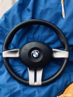 IMG_7198.jpeg