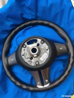 IMG_7197.jpeg