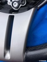 IMG_7195.jpeg
