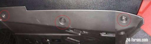 screws_under1.jpg